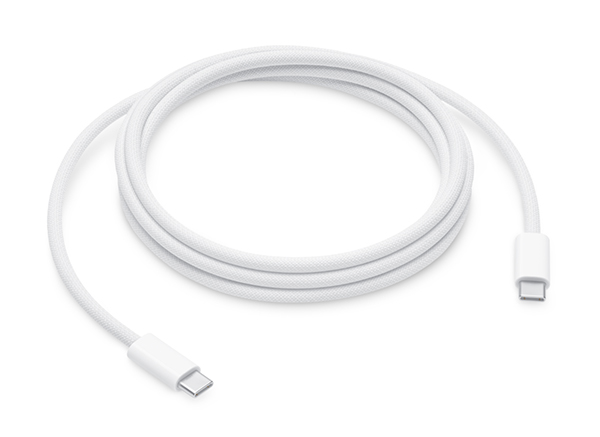 Cáp sạc USB-C